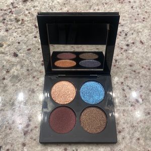 PAT McGRATH LABS Celestial Divinity Eyeshadow Palette